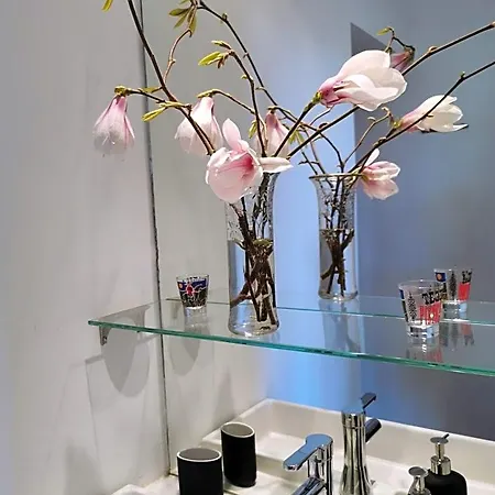 W'allons Nous 3* Liège