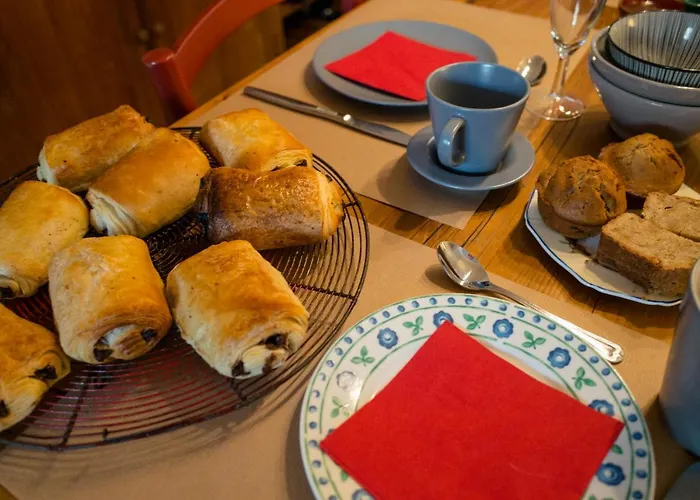 W'allons Nous 3* Liège